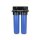 TiDis Grow – Growmax Water – Pro Grow Wasserfilter 2000 Lh