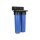 TiDis Grow – Growmax Water – Pro Grow Wasserfilter 2000 Lh