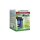 TiDis Grow – Growmax Water – Pro Grow Wasserfilter 2000 Lh