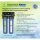 TiDis Grow – Growmax Water – Pro Grow Wasserfilter 2000 Lh