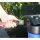 TiDis Grow – Growmax Water – Pro Grow Wasserfilter 2000 Lh