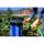 TiDis Grow – Growmax Water – Pro Grow Wasserfilter 2000 Lh