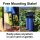 TiDis Grow – Growmax Water – Pro Grow Wasserfilter 2000 Lh
