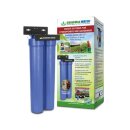 TiDis Grow – Growmax Water – Garden Grow...