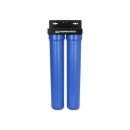 TiDis Grow – Growmax Water – Garden Grow Osmosefilter 480 Lh