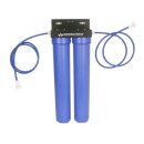 TiDis Grow – Growmax Water – Garden Grow Osmosefilter 480 Lh