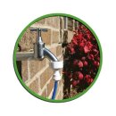 TiDis Grow – Growmax Water – Garden Grow Osmosefilter 480 Lh
