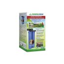 TiDis Grow – Growmax Water – Garden Grow Osmosefilter 480 Lh