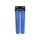 TiDis Grow – Growmax Water – Garden Grow Osmosefilter 480 Lh