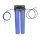 TiDis Grow – Growmax Water – Garden Grow Osmosefilter 480 Lh