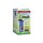 TiDis Grow – Growmax Water – Garden Grow Osmosefilter 480 Lh