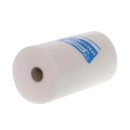 TiDis Grow – Nutriculture – Streumatte 7,5 m