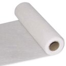 TiDis Grow – Nutriculture – Streumatte 7,5 m