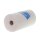 TiDis Grow – Nutriculture – Streumatte 7,5 m