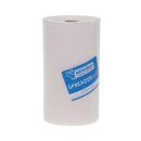 TiDis Grow – Nutriculture – Streumatte 15 m