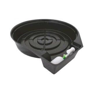 TiDis Grow – Mega-Topf 56L