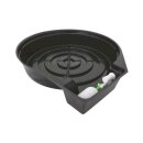 TiDis Grow – Mega-Topf 56L