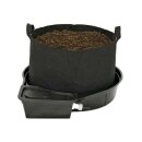 TiDis Grow – Mega-Topf 56L