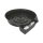 TiDis Grow – Mega-Topf 56L