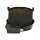 TiDis Grow – Mega-Topf 56L