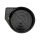 TiDis Grow – Mega-Topf 56L