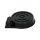 TiDis Grow – Mega-Topf 56L