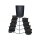 TiDis Grow – Mega-Topf 56L
