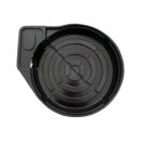 TiDis Grow – Mega-Topf 39L