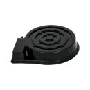 TiDis Grow – Mega-Topf 39L