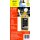 IRP456 - Druckkopfreinigungskit für QY6-0086-010 - IP100, Maxify BX110