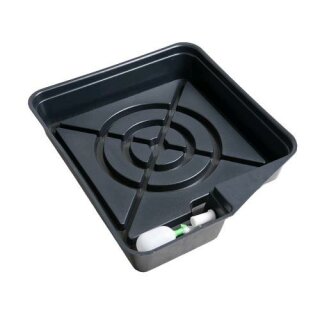 TiDis Grow – Mega-Topf VegPot