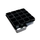TiDis Grow – Mega-Topf VegPot