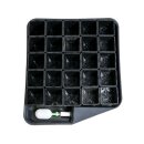 TiDis Grow – Mega-Topf VegPot