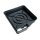 TiDis Grow – Mega-Topf VegPot