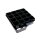 TiDis Grow – Mega-Topf VegPot