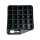 TiDis Grow – Mega-Topf VegPot