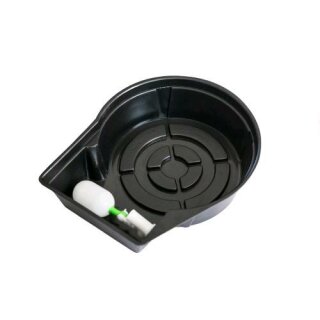TiDis Grow – Mega-Topf Megatopf 22L