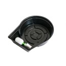 TiDis Grow – Mega-Topf Megatopf 22L