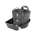 TiDis Grow – Mega-Topf Megatopf 22L