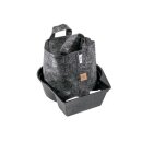 TiDis Grow – Mega-Topf Megatopf 22L