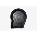 TiDis Grow – Mega-Topf Megatopf 22L