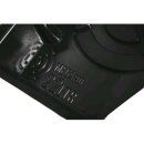 TiDis Grow – Mega-Topf Megatopf 22L