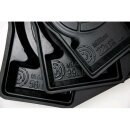 TiDis Grow – Mega-Topf Megatopf 22L