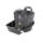 TiDis Grow – Mega-Topf Megatopf 22L