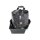 TiDis Grow – Mega-Topf Megatopf 22L