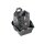TiDis Grow – Mega-Topf Megatopf 22L