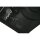 TiDis Grow – Mega-Topf Megatopf 22L