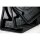 TiDis Grow – Mega-Topf Megatopf 22L