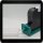 HP45 Nachfüllpack - HP45 Recyclingpatrone + Nachfüllclip + 100ml TiDis Druckertinte