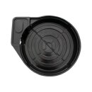 TiDis Grow – Mega-Topf Megatopf 39L